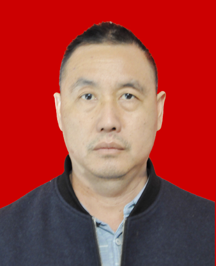 向发飞头像