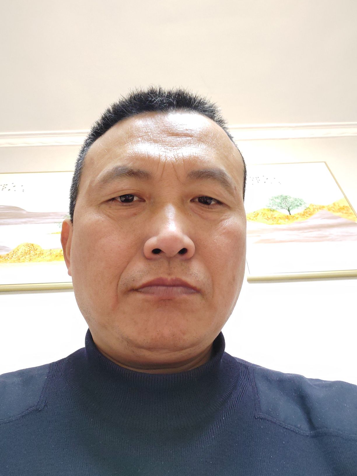 单杰头像