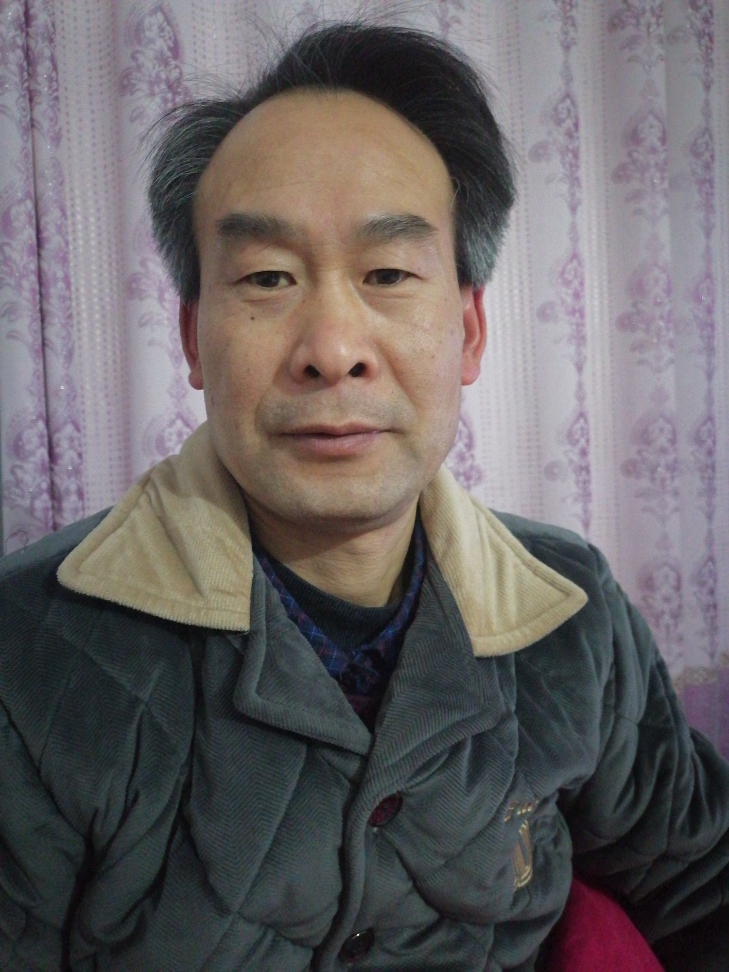 肖兴广头像