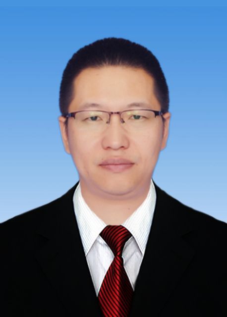 陈磊磊头像