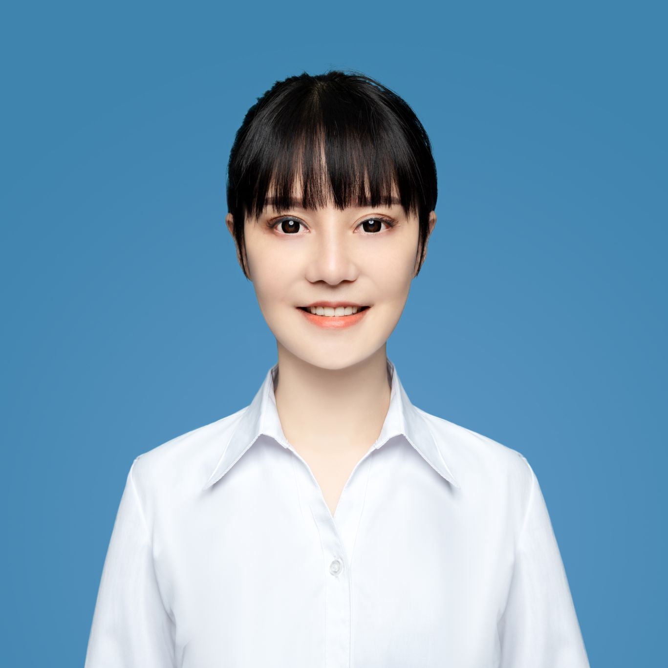 杨笔云头像