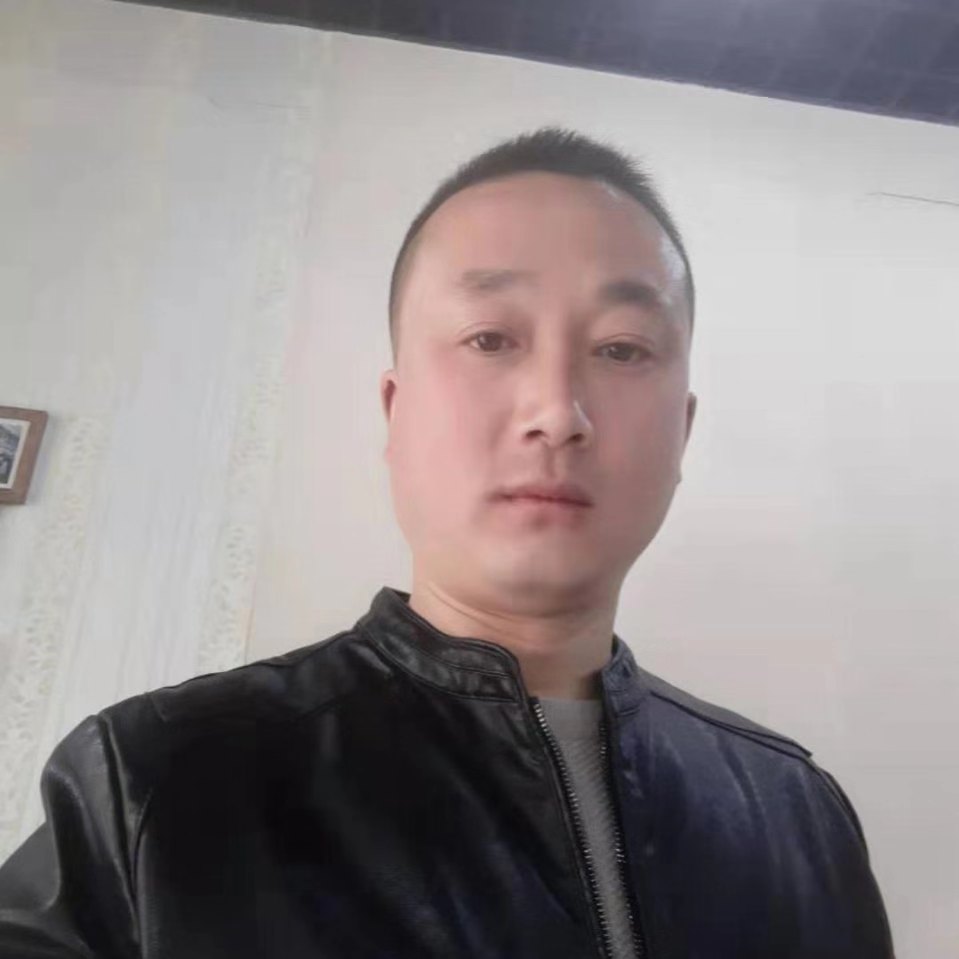 史继昌头像
