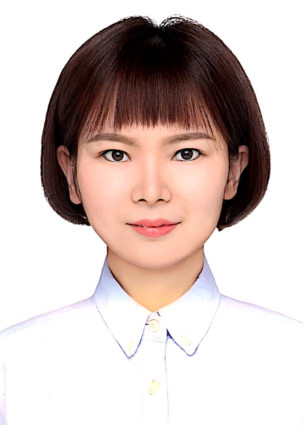 刘航头像