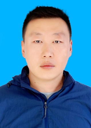 李磊头像