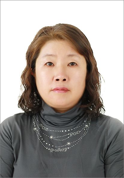 崔琬旎头像