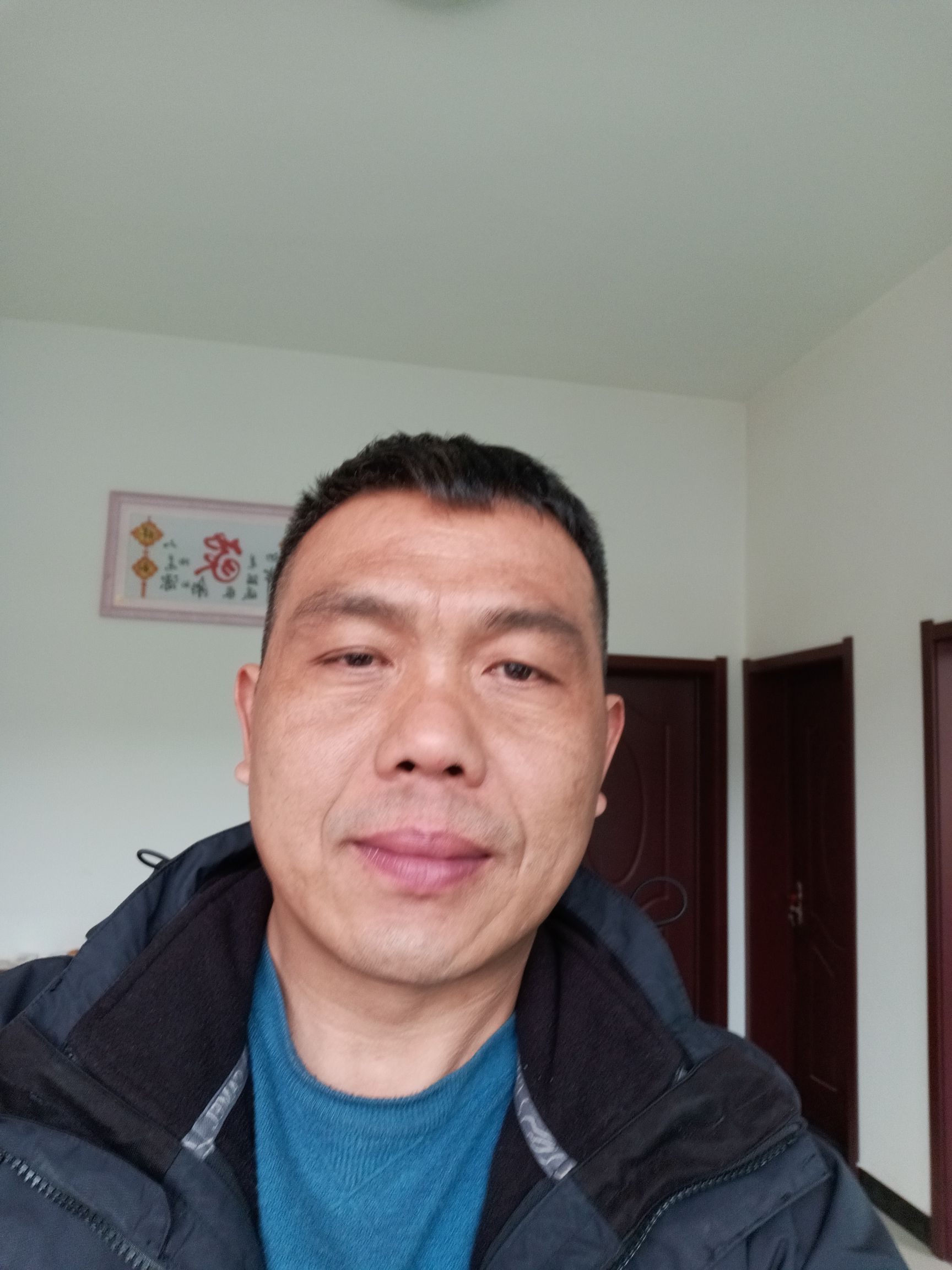 李彦斌头像