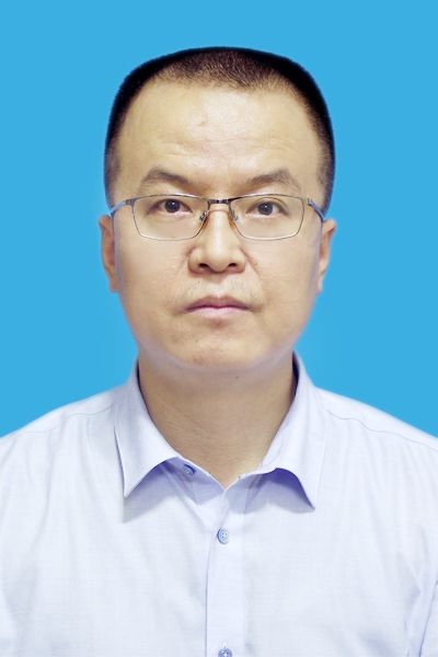 孙晓辉头像