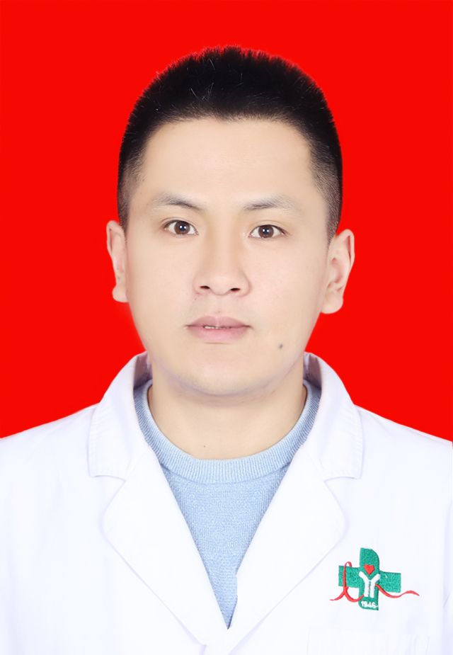 徐忠之头像