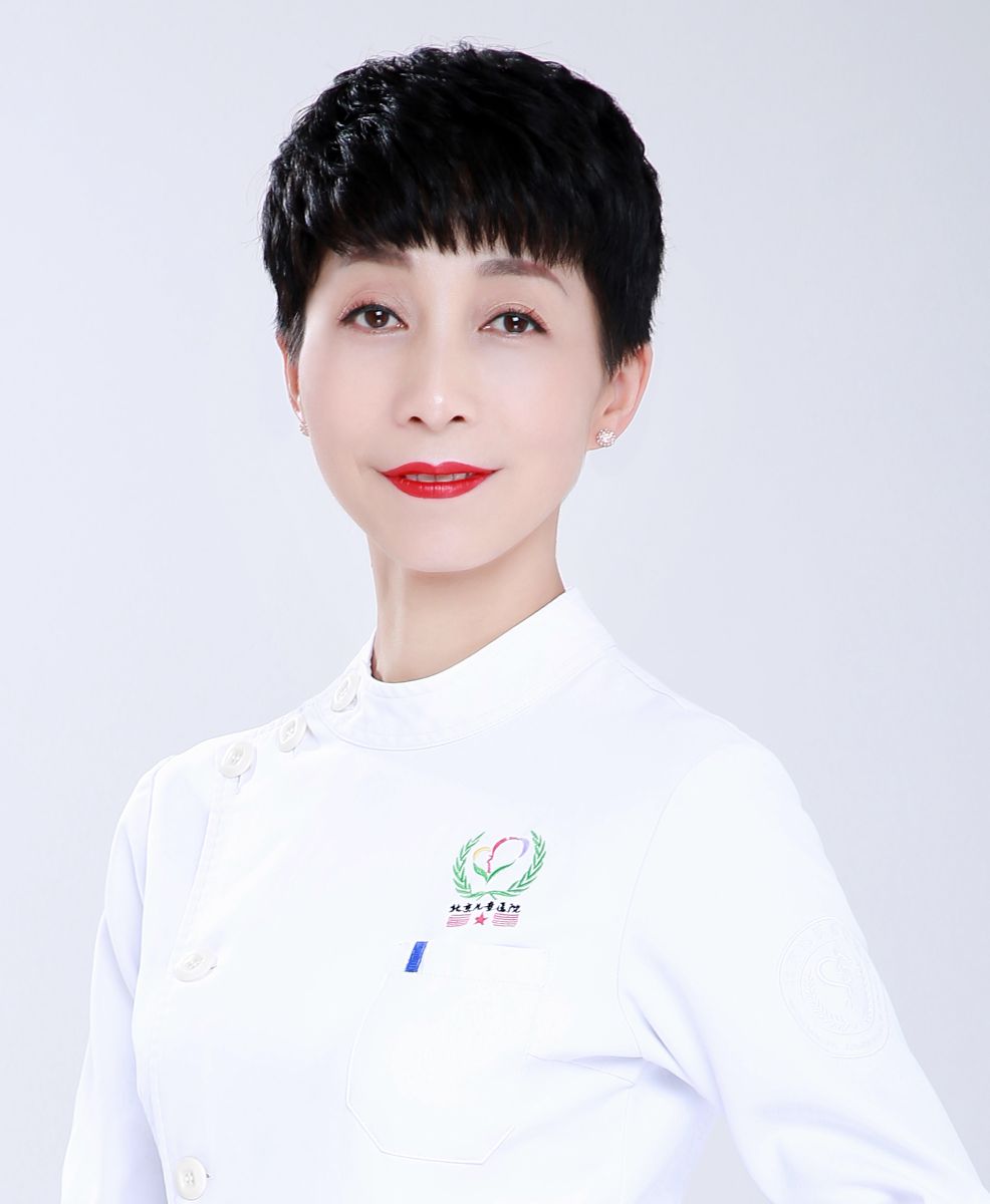 王锐头像