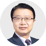张维斌头像