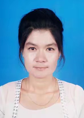布阿西木·艾买尔头像