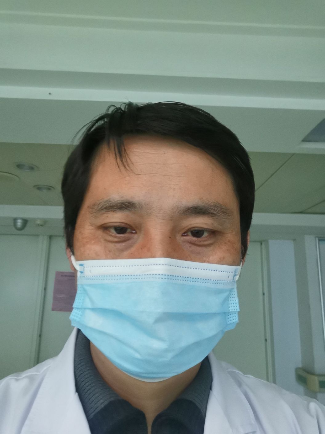 亓振财头像