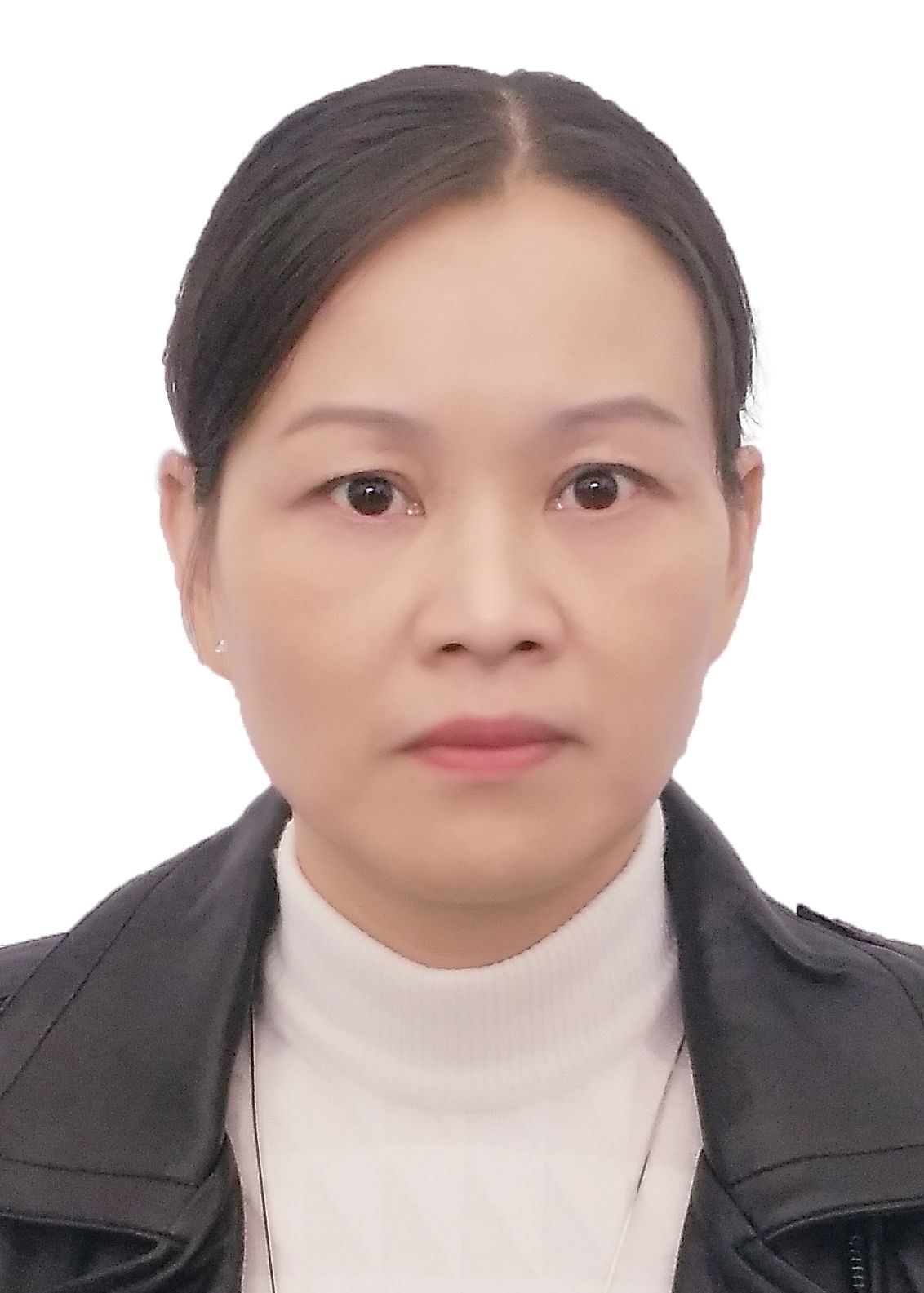 张卫华头像