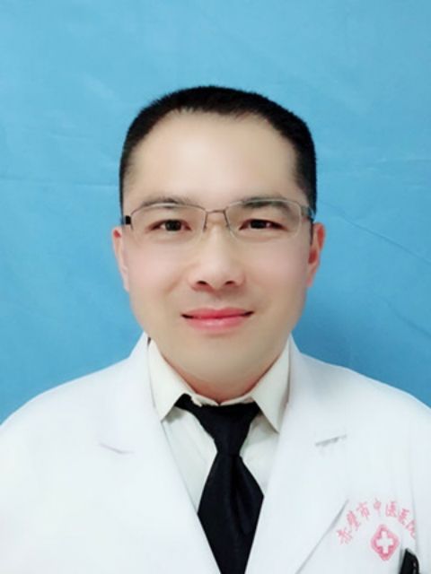 鲍必亚头像