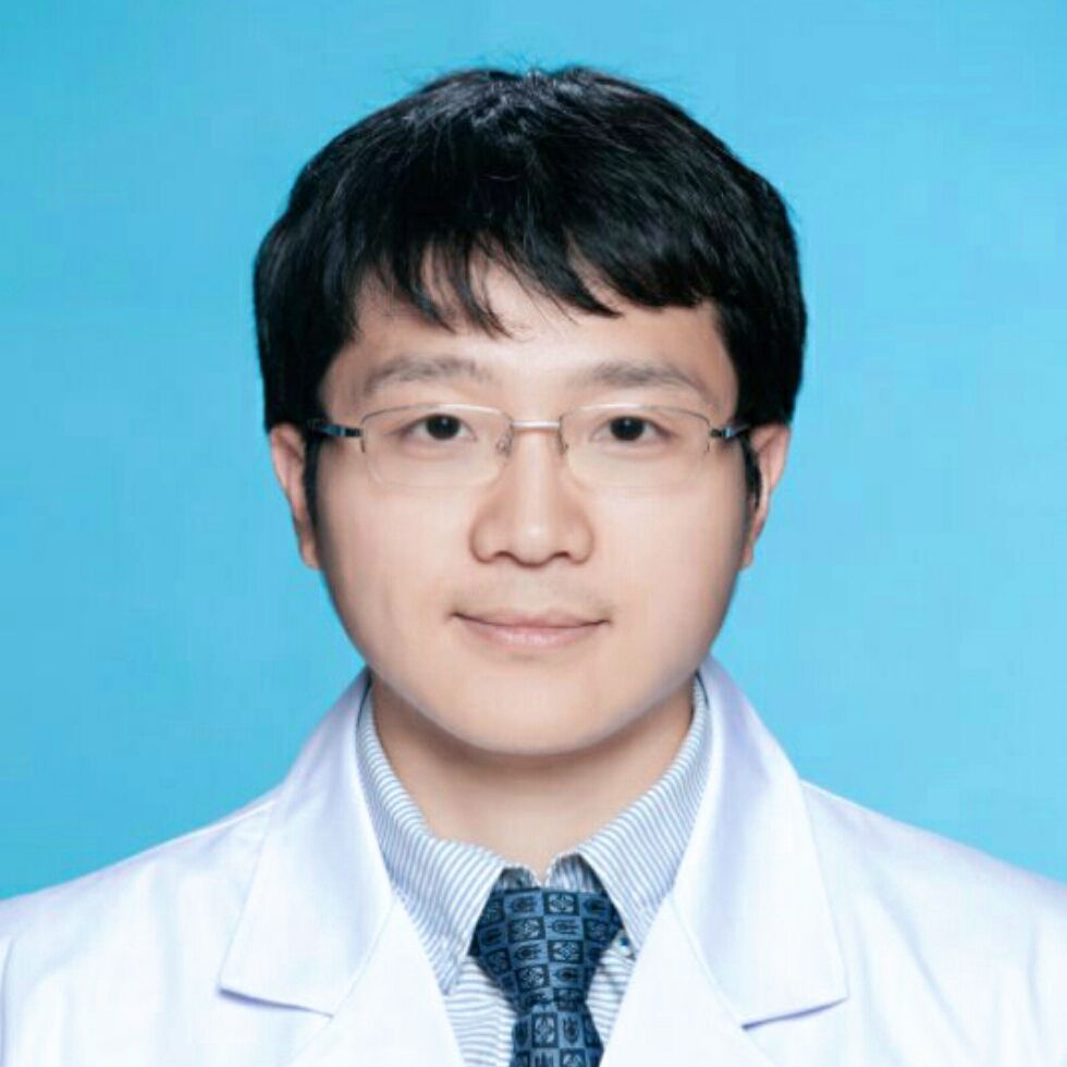 王成远头像