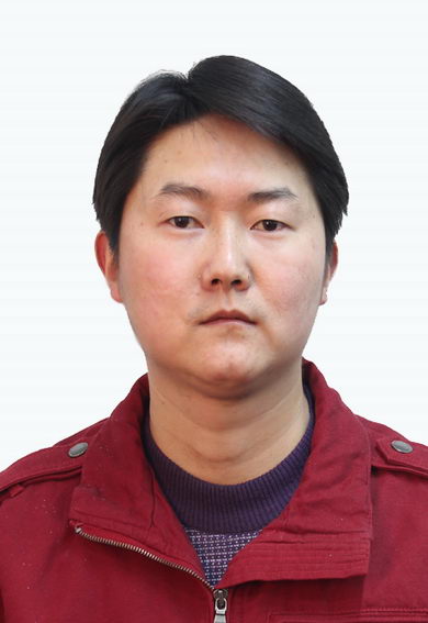 宋涛头像
