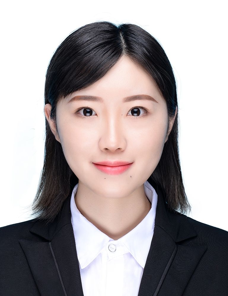 杨阳头像