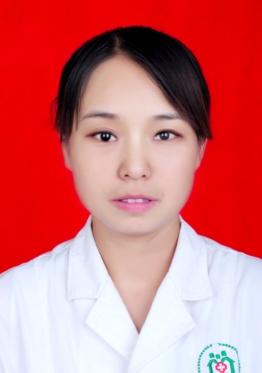 罗建华头像