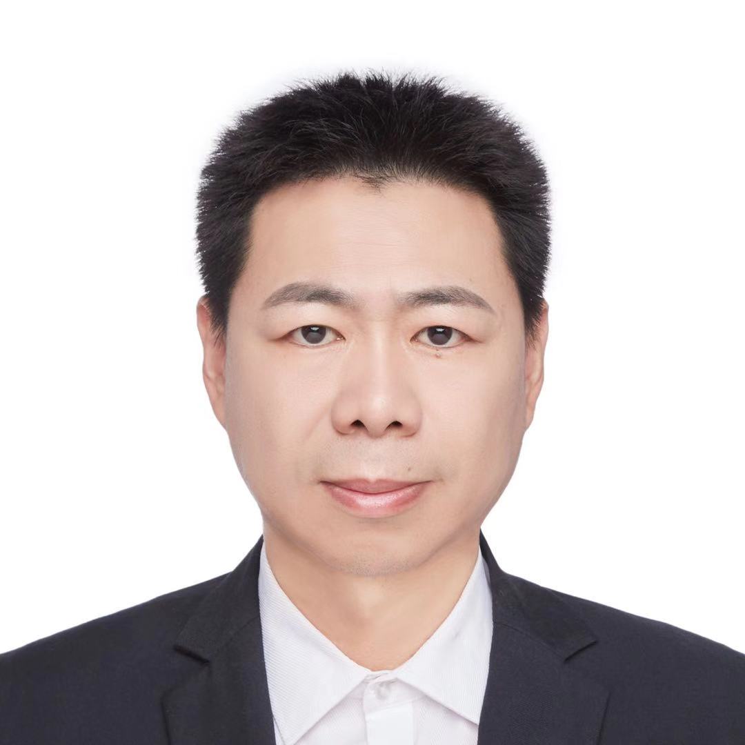 陈莹头像