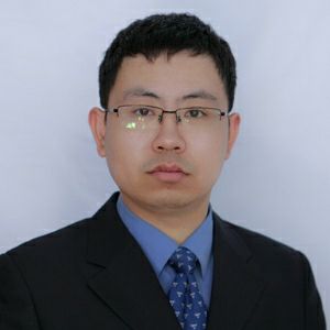 孙国瑞头像