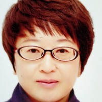 王瑞娟头像