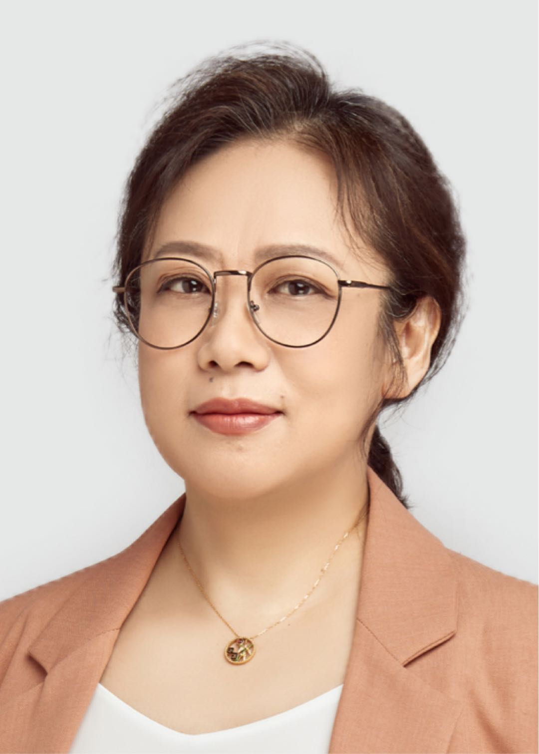曾玉红头像