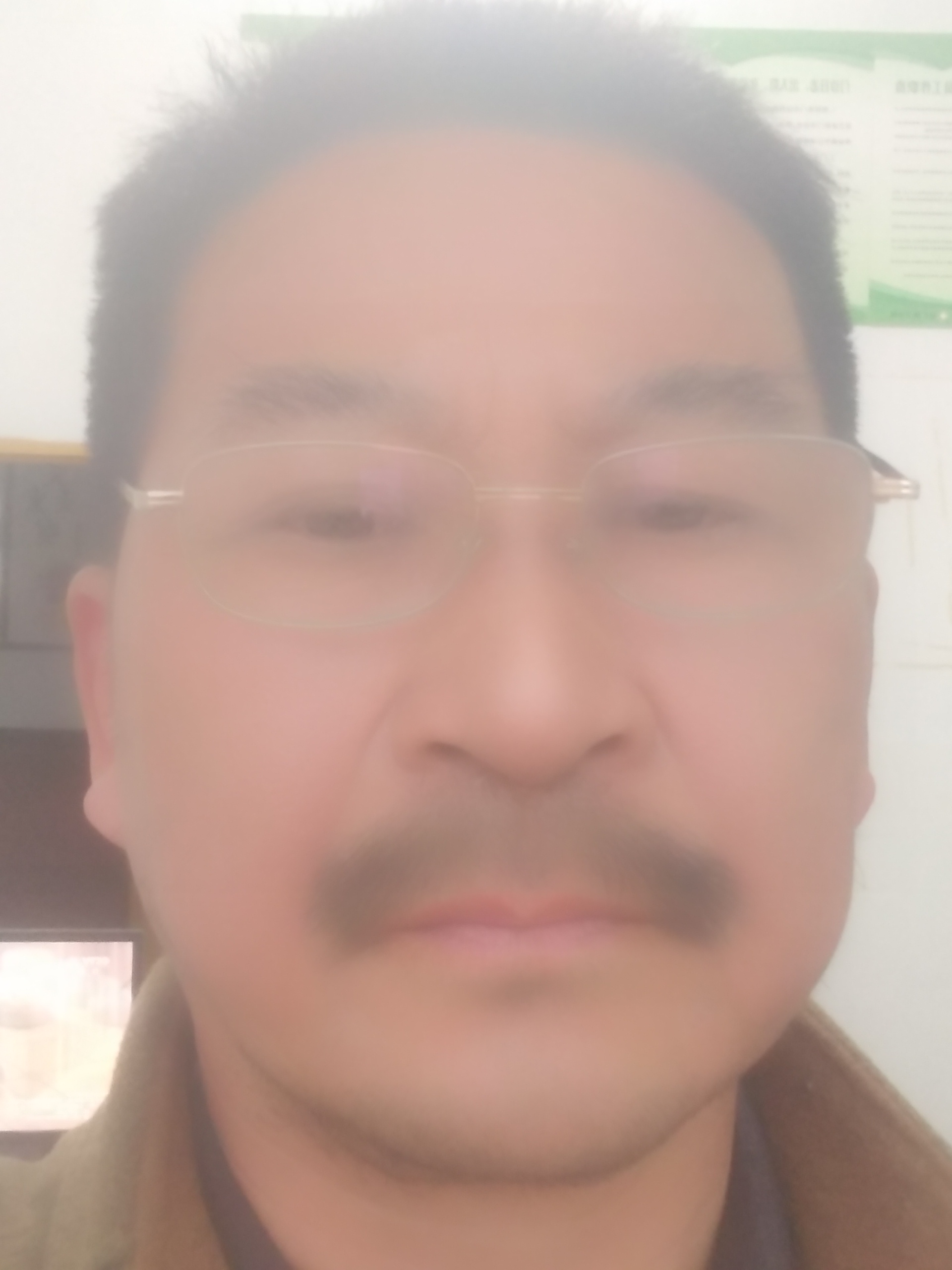 贾加双头像