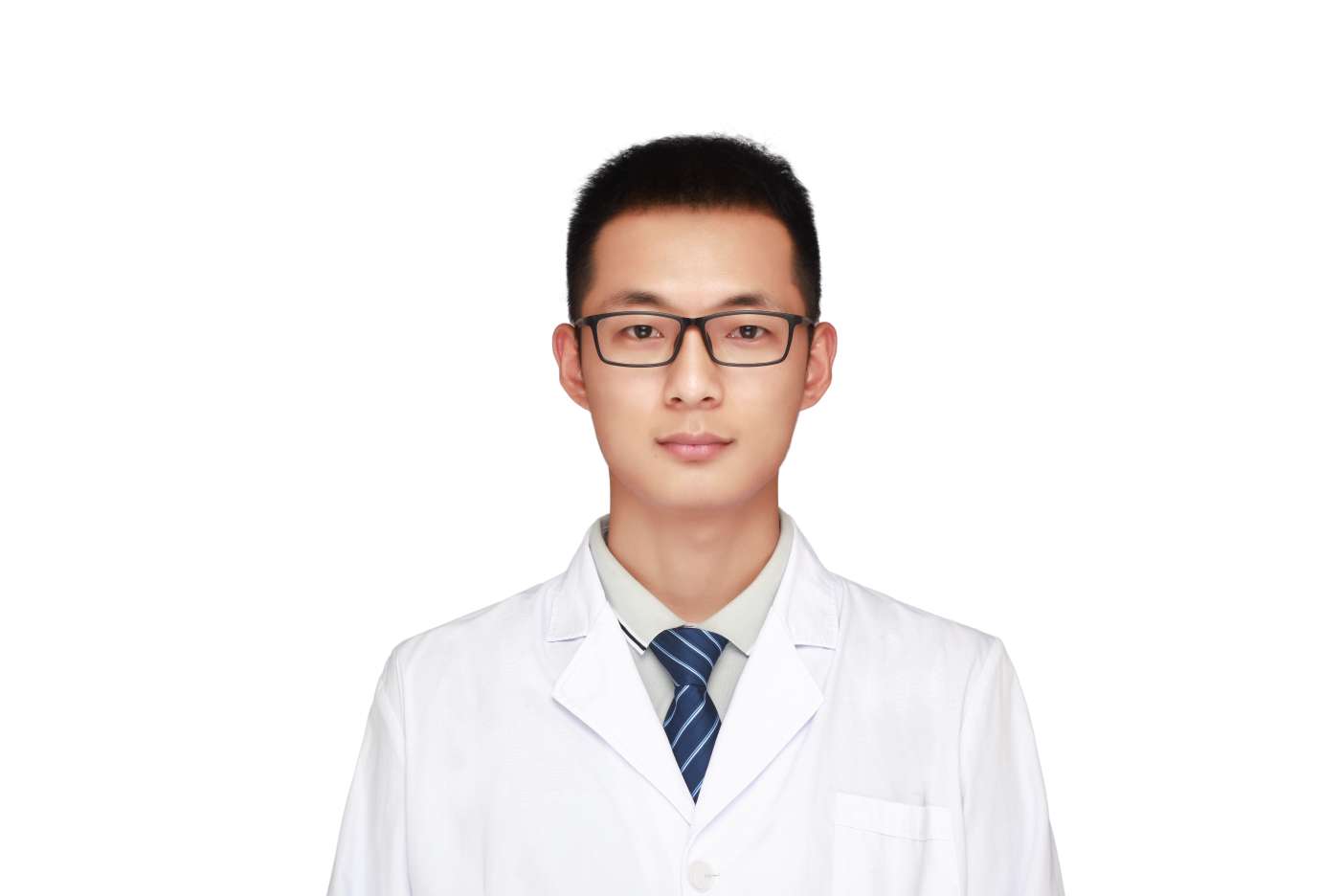 秦豪男头像