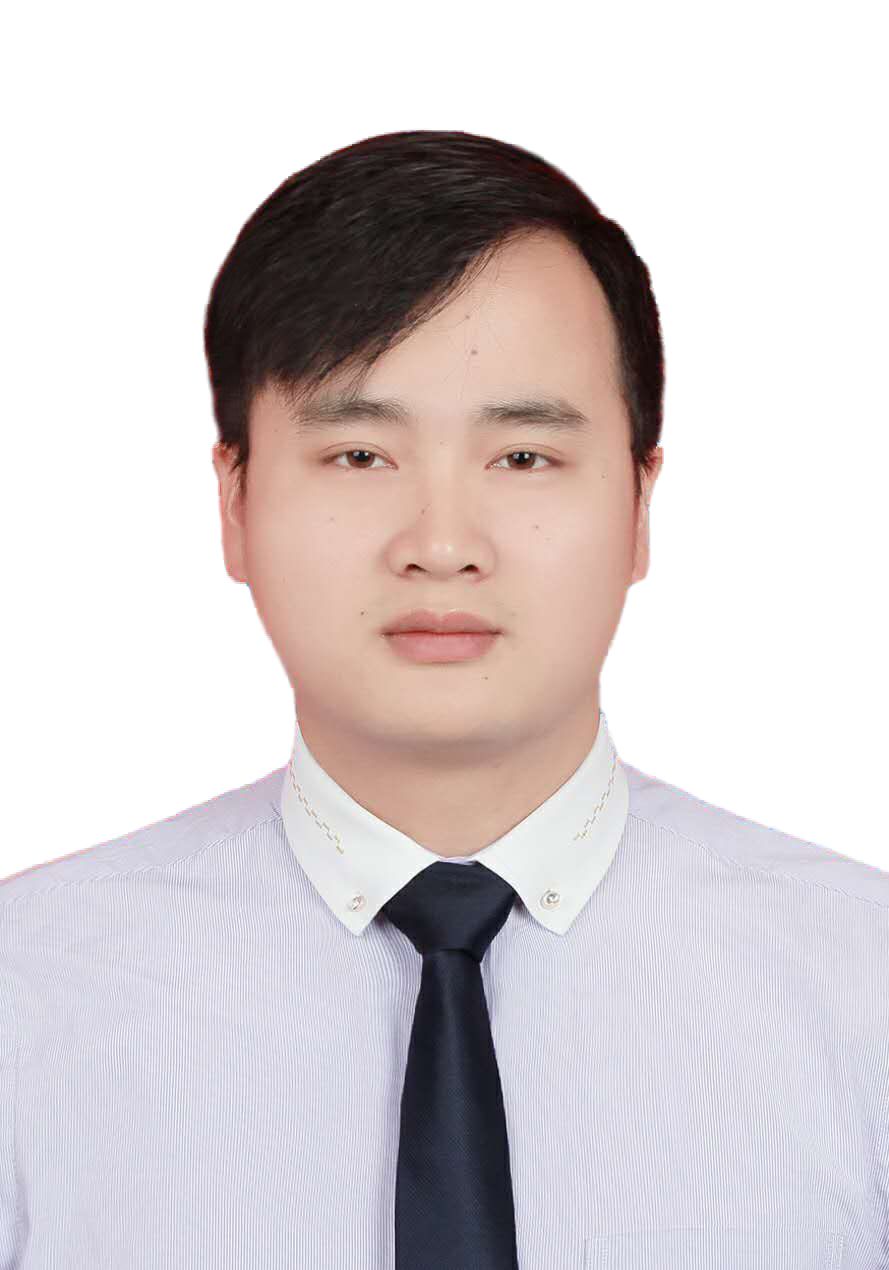 朱兵权头像