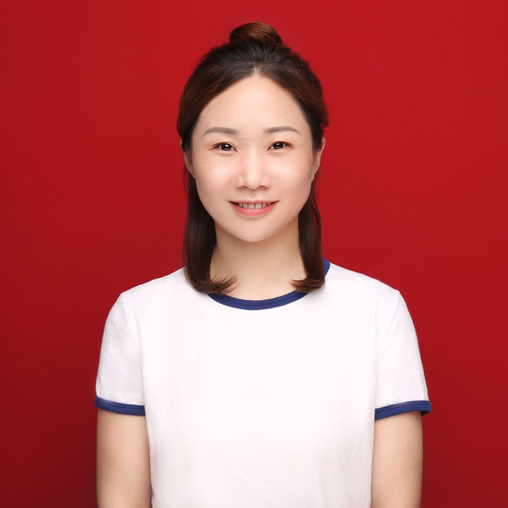 云静头像