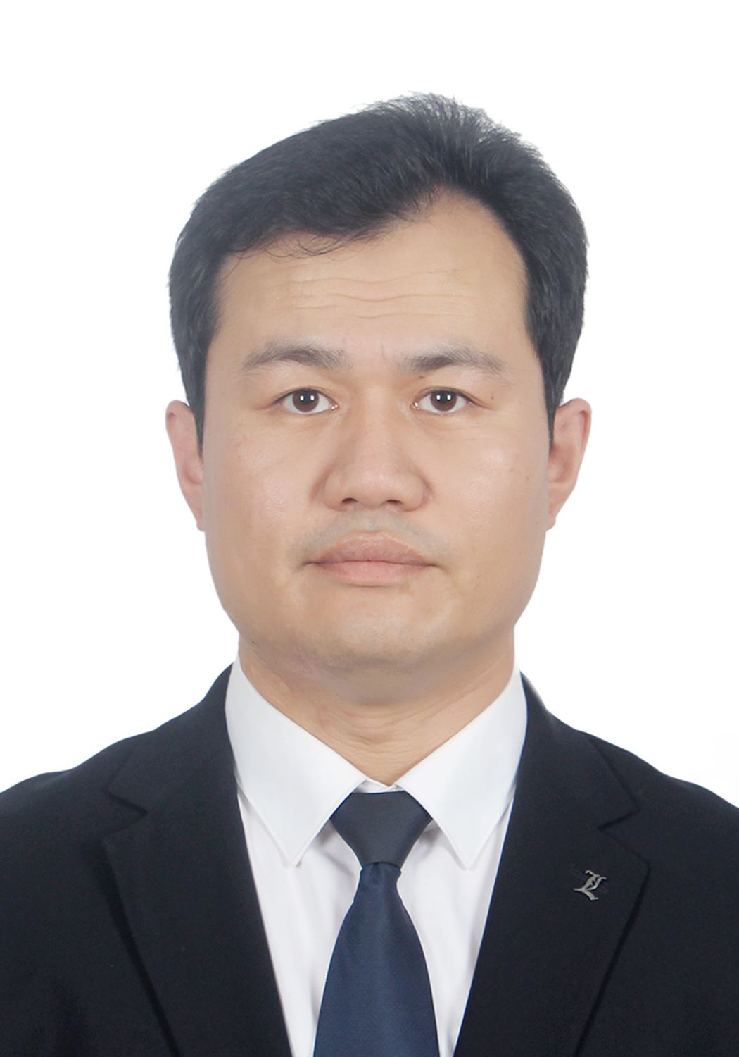 窦涛头像