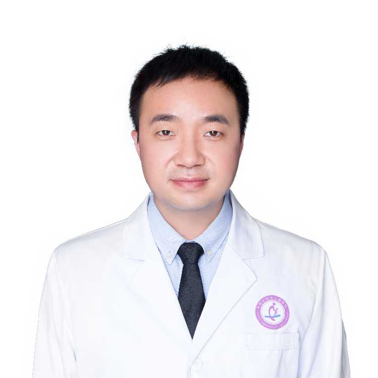 刘奎头像