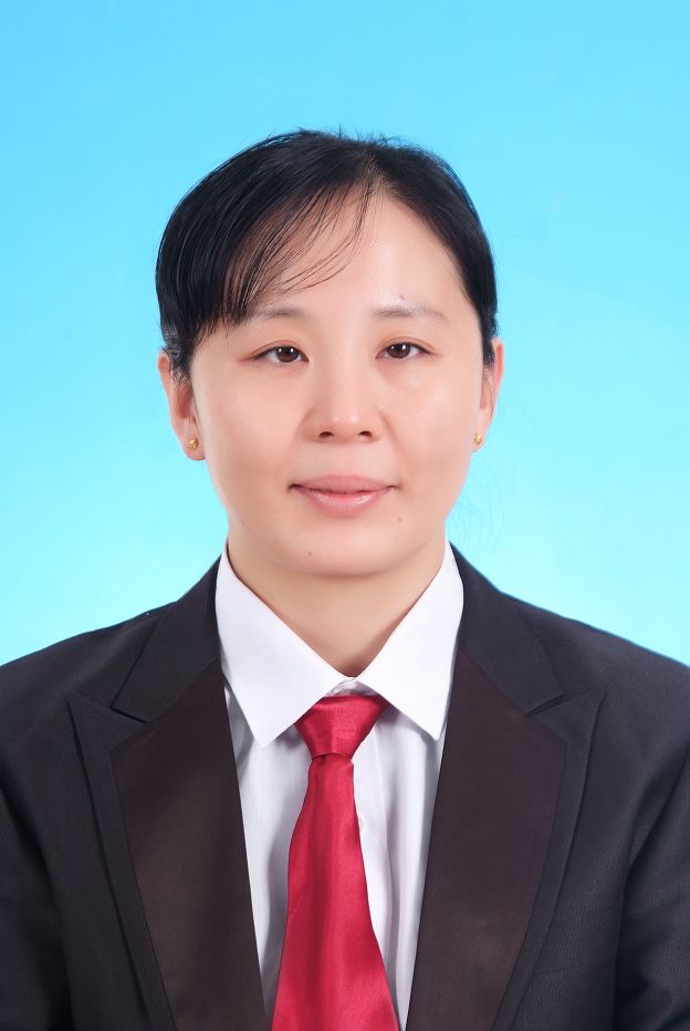 姜玮玮头像