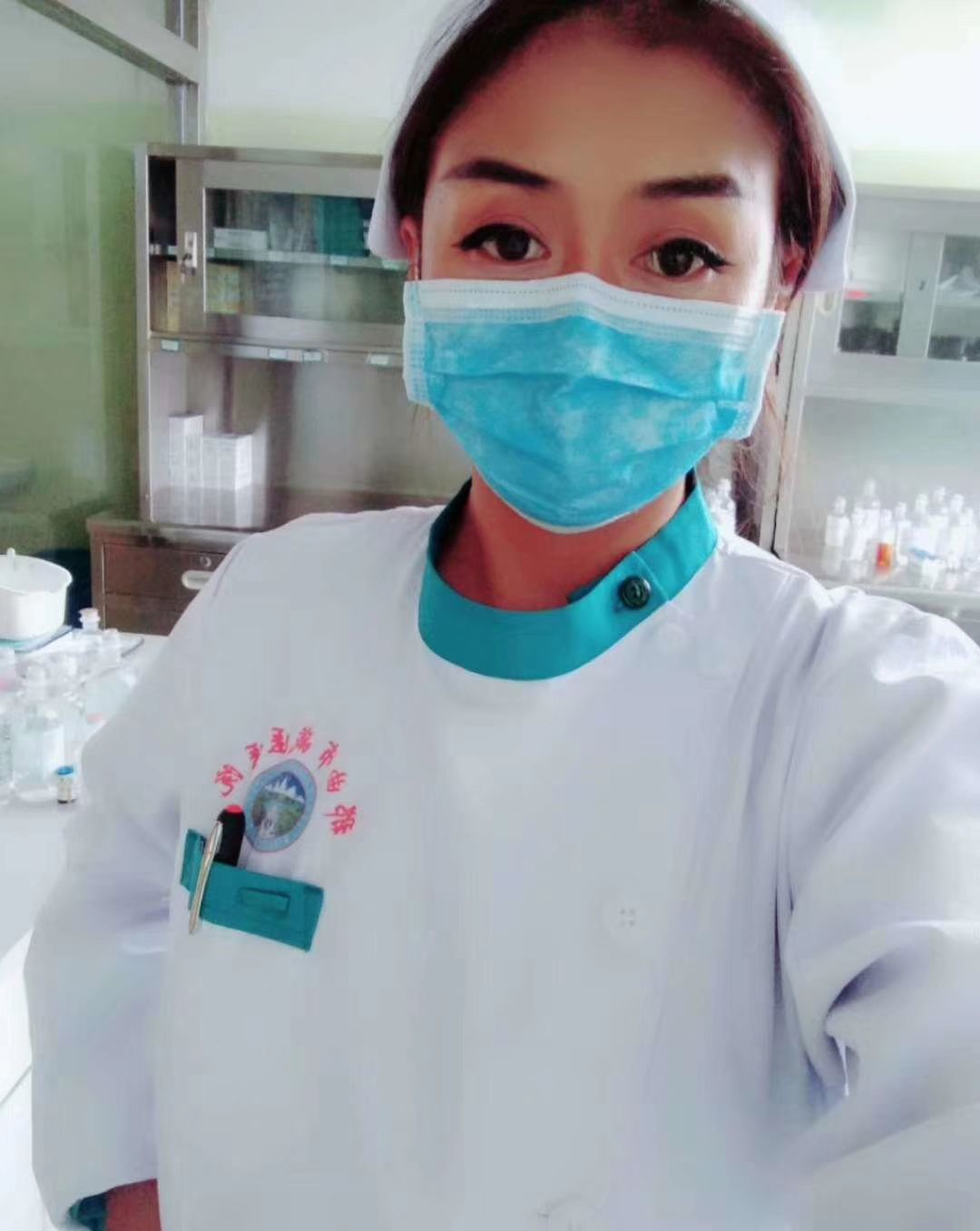 达拉头像