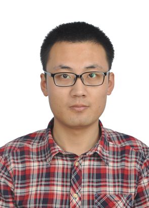 赵俊阳头像