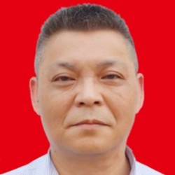 任万钧头像