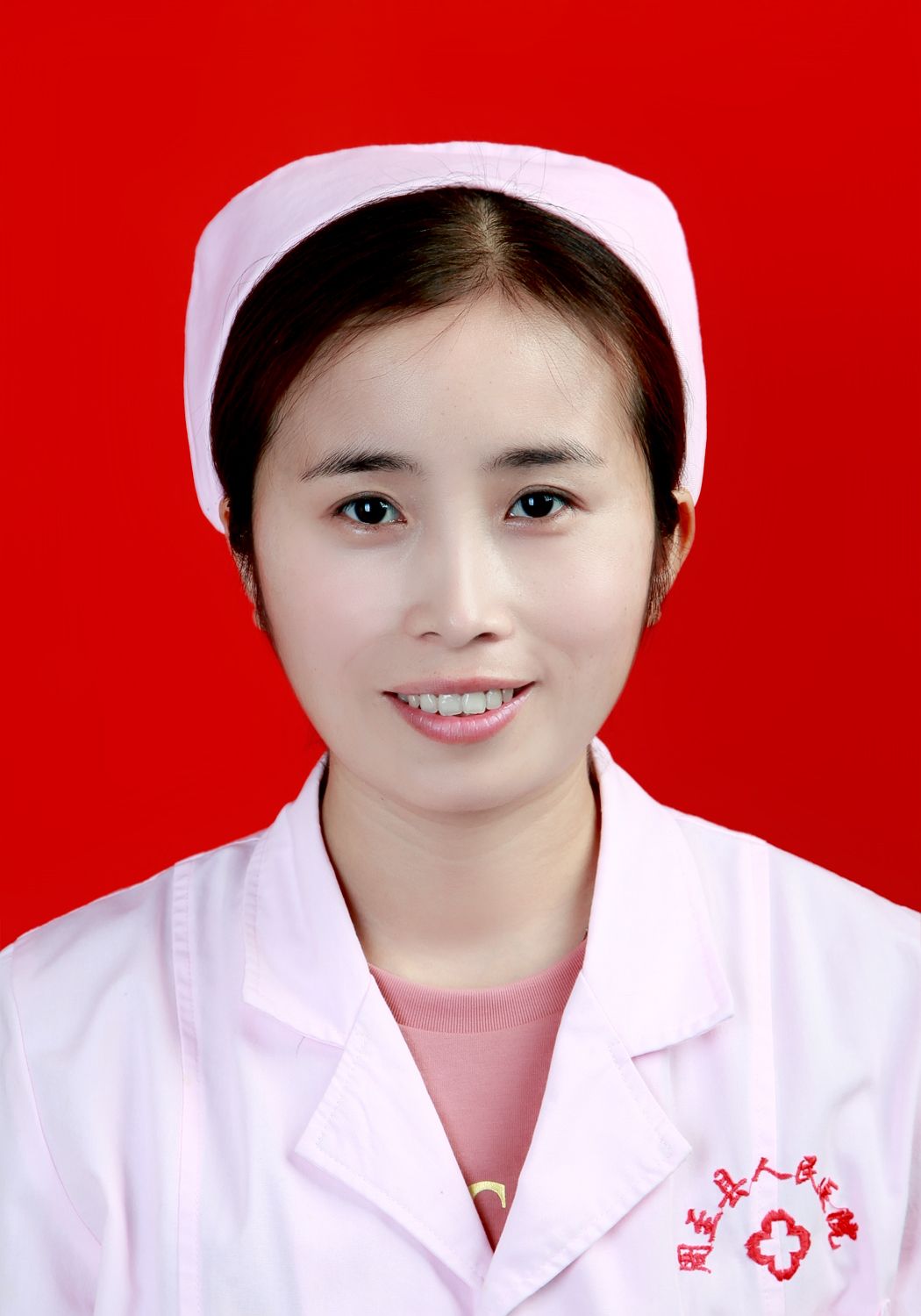 王翠婵头像