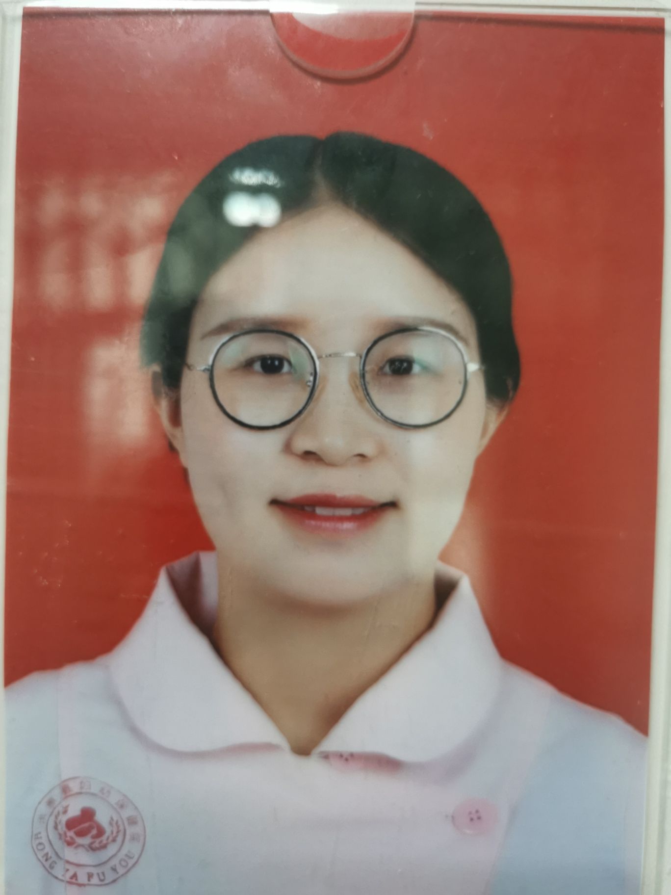 王茂力头像