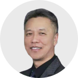 孙跃民头像