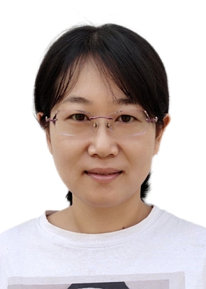 吴长玉头像