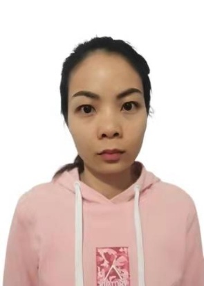 岑玉峦头像
