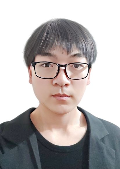 王渊头像