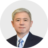 许青头像