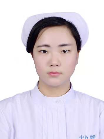孟新静头像