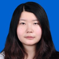 王琳玉头像