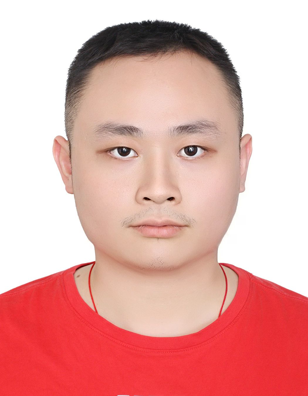 唐锋头像