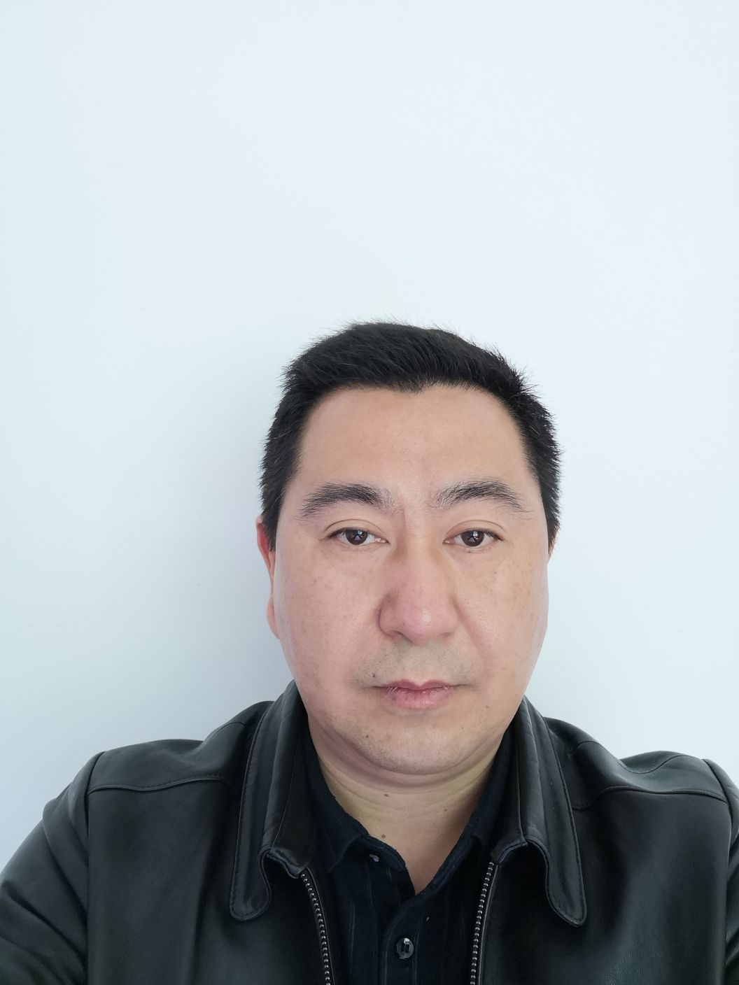 汤家兵头像