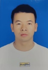 郭正洁头像