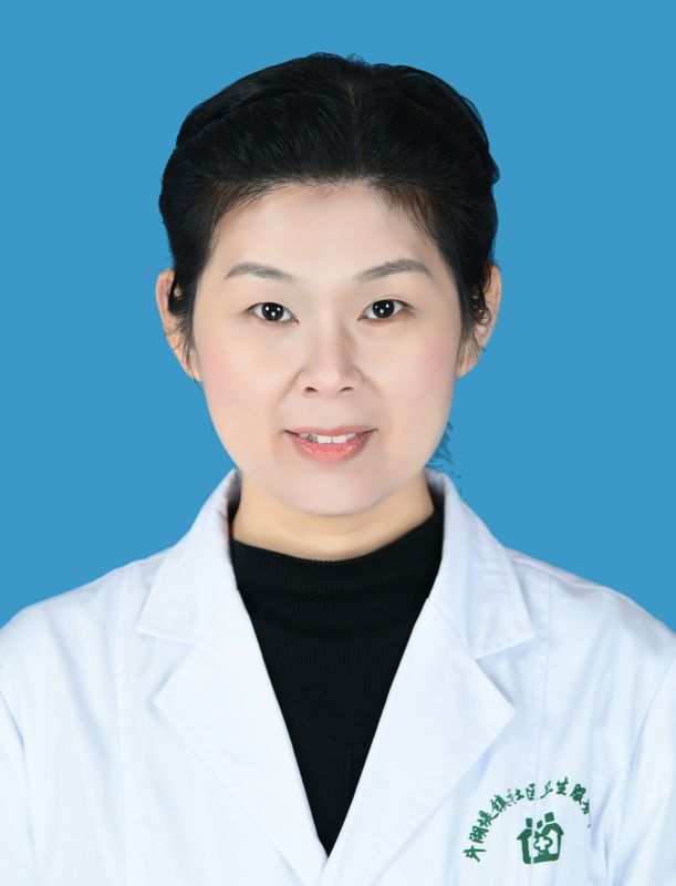 崔爱民头像