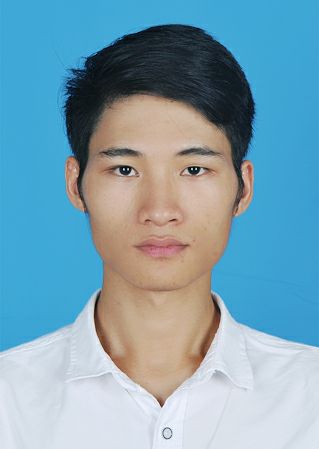 陈明聪头像